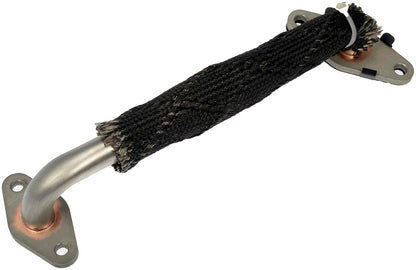 Dorman 598-190 Línea de recirculación de gases de escape (EGR) compatible con modelos Ford seleccionados