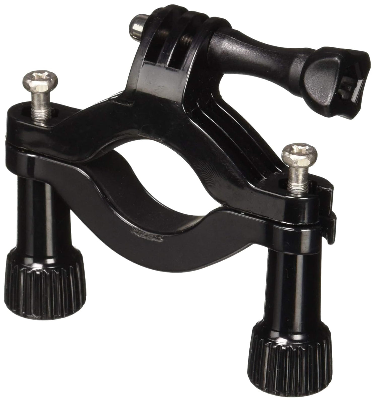 Urban Factory UGP55UF GoPro Bike and Motorcycle Support (Black)