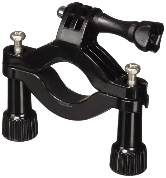 Urban Factory UGP55UF GoPro Bike and Motorcycle Support (Black)