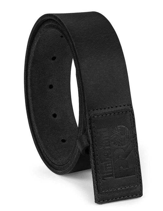 Timberland Cinturón mecánico sin hebilla sin arañazos Cinturón para Hombre