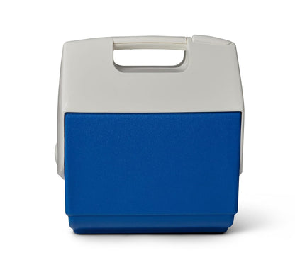 Igloo Outdoor Playmate Cool Box