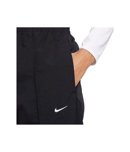 Nike Damen Sportswear Trend Woven Mr Pant Pantalón Mujer