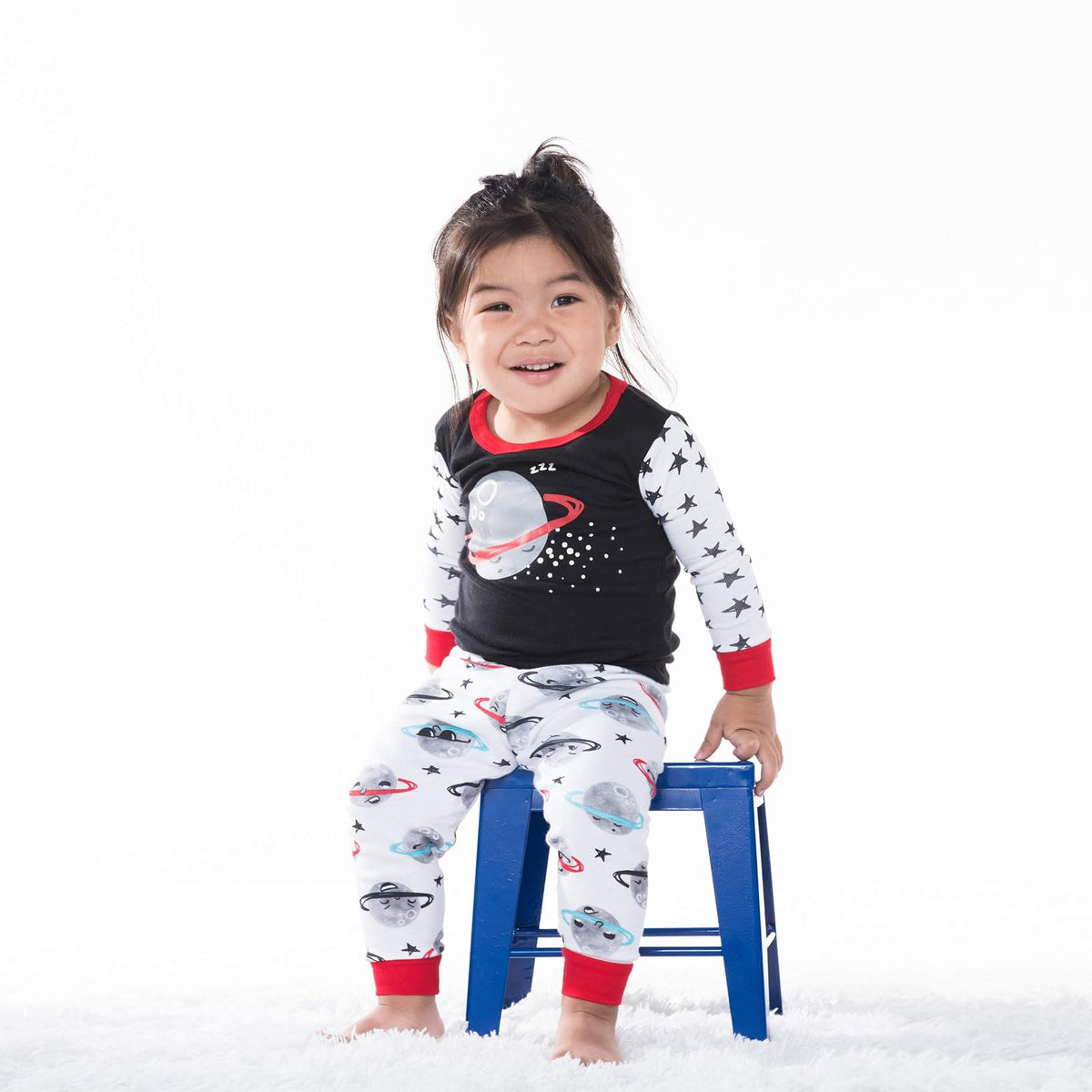 Lamaze Organic Baby Organic Baby/Toddler Girl, Boy, Unisex Tight Fit