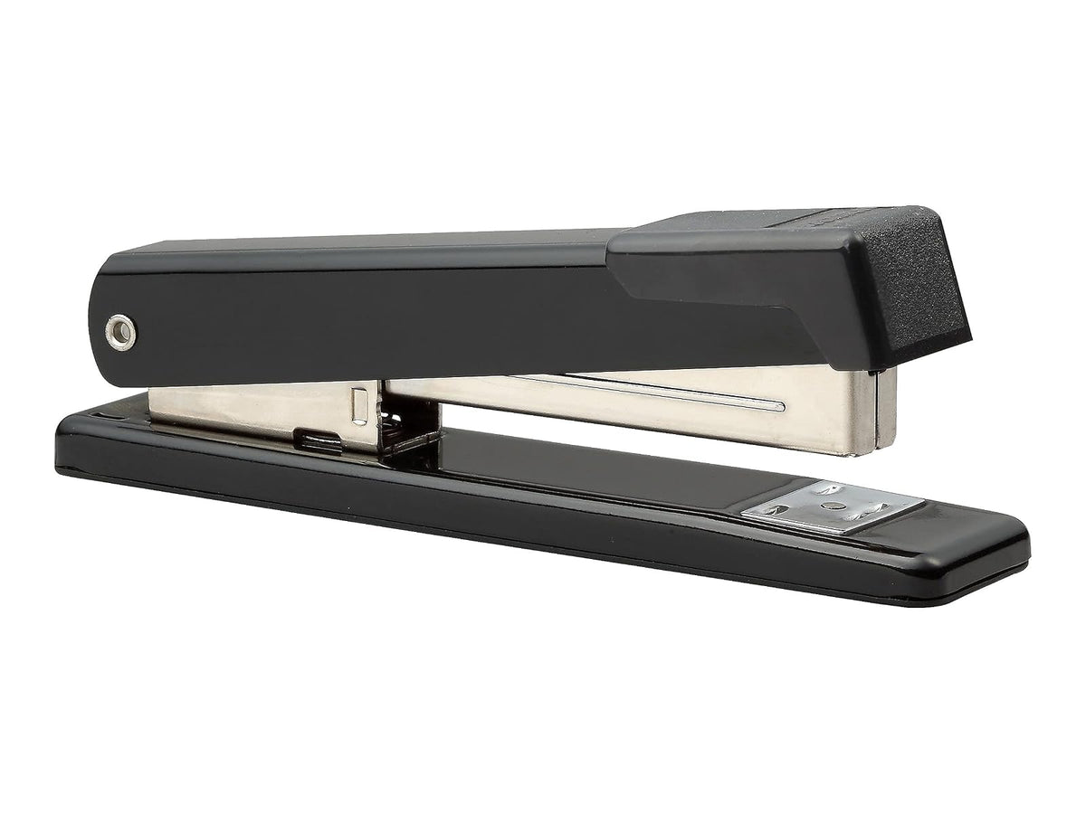 BOSTITCH Engrapadora tira completa B515-BLACK