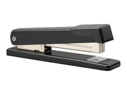 BOSTITCH Engrapadora tira completa B515-BLACK