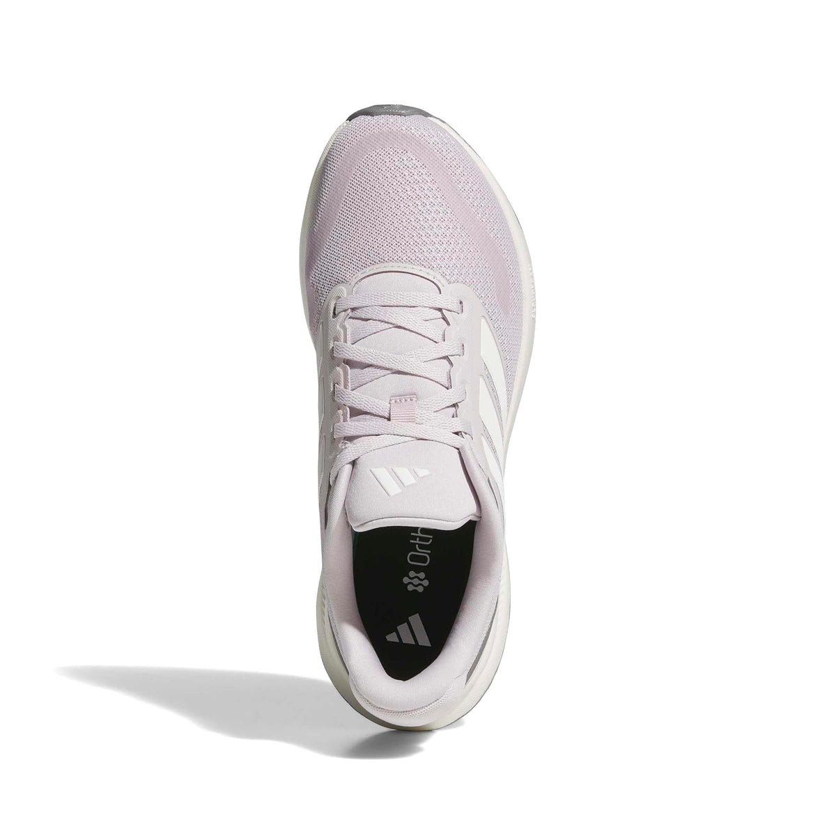 adidas Tenis Runfalcon 5 W para Correr Mujer Violeta