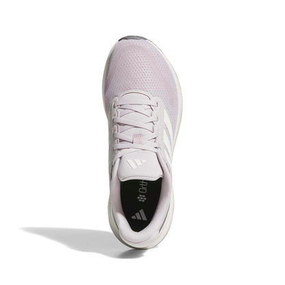 adidas Tenis Runfalcon 5 W para Correr Mujer Violeta