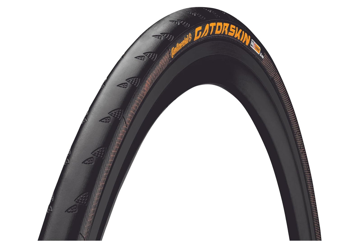 Continental Ultra Gator Dura Skin Neumático