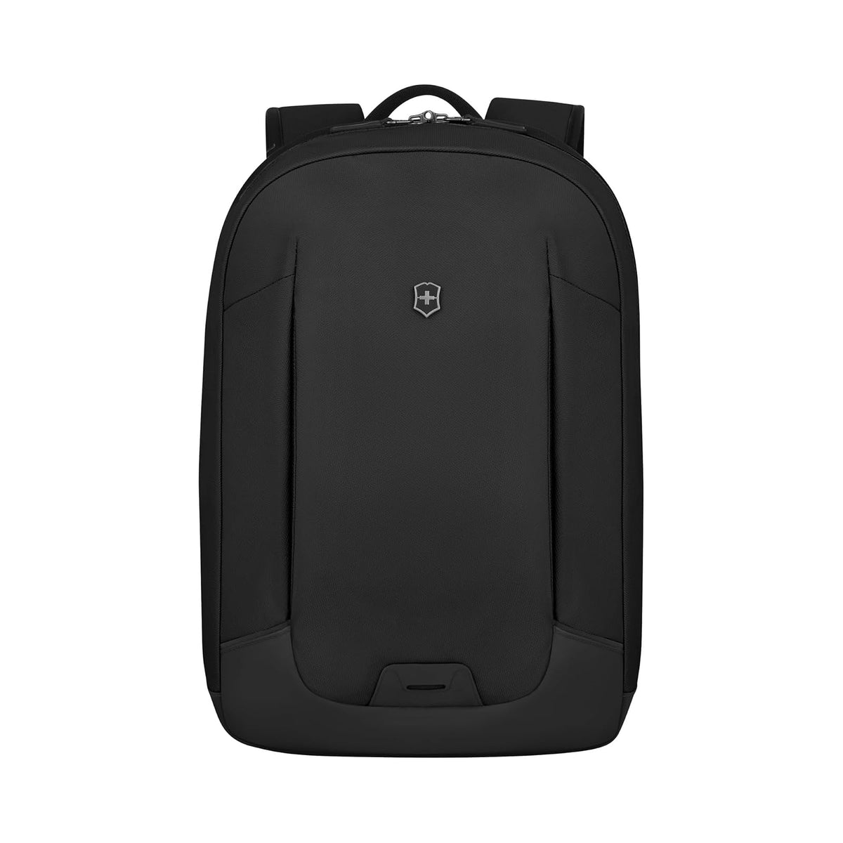Victorinox Altmont Modern City Daypack Backpack Unisex adulto