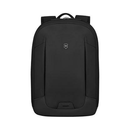 Victorinox Altmont Modern City Daypack Backpack Unisex adulto