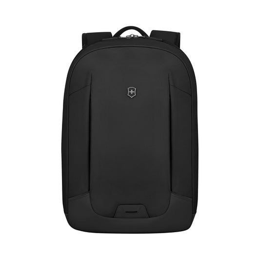 Victorinox Altmont Modern City Daypack Backpack Unisex adulto