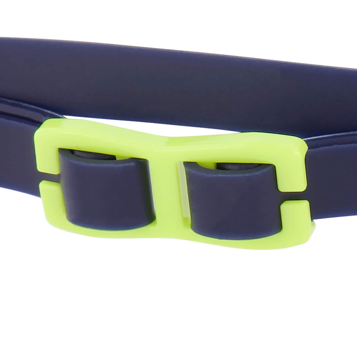 Speedo Unisex-Adult Swim Goggles Speed Socket 2.0