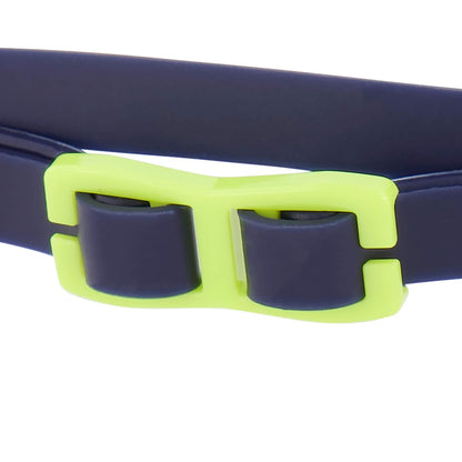 Speedo Unisex-Adult Swim Goggles Speed Socket 2.0