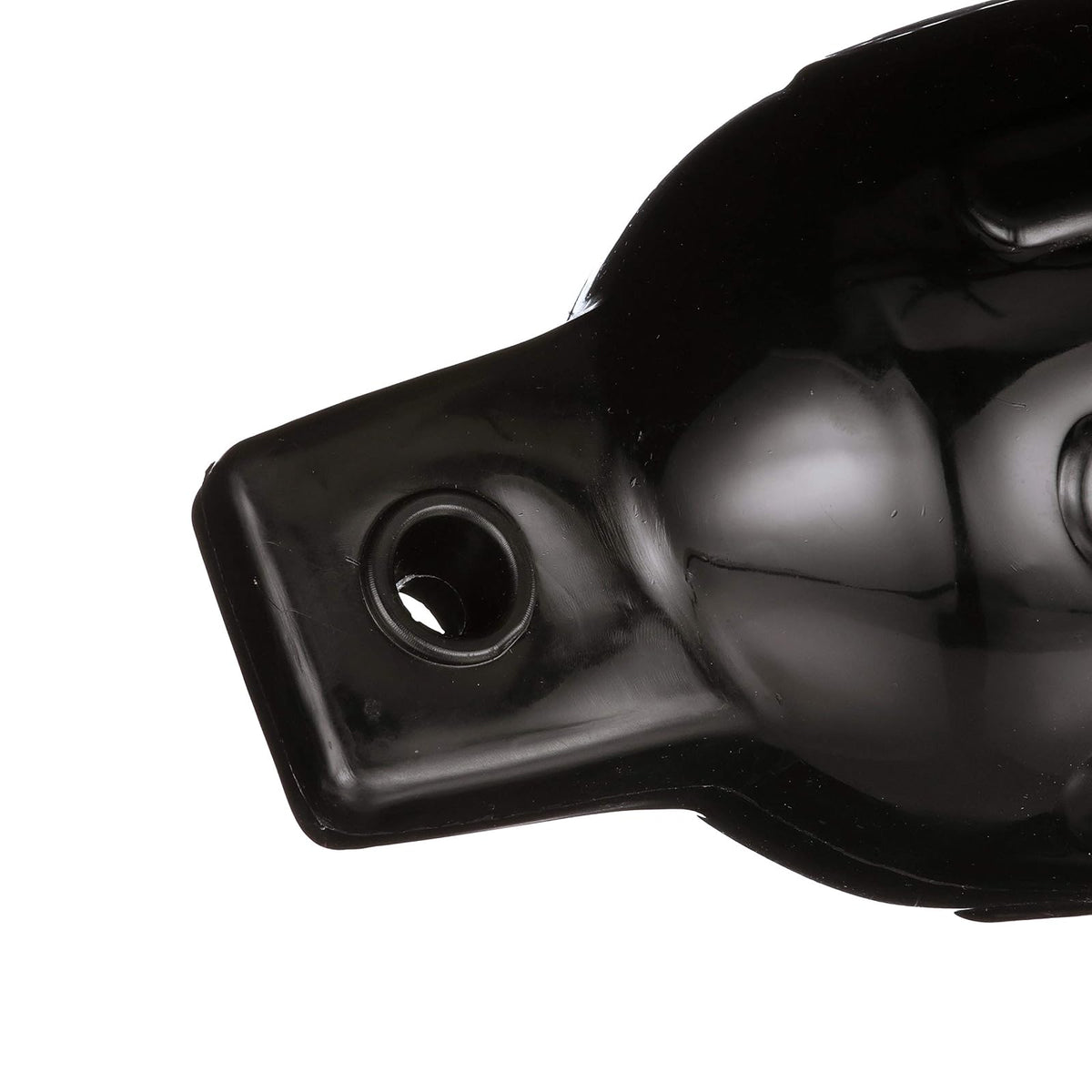 SEACHOICE Guardabarros Inflable Acanalado para Barco, Varios tamaños y Colores