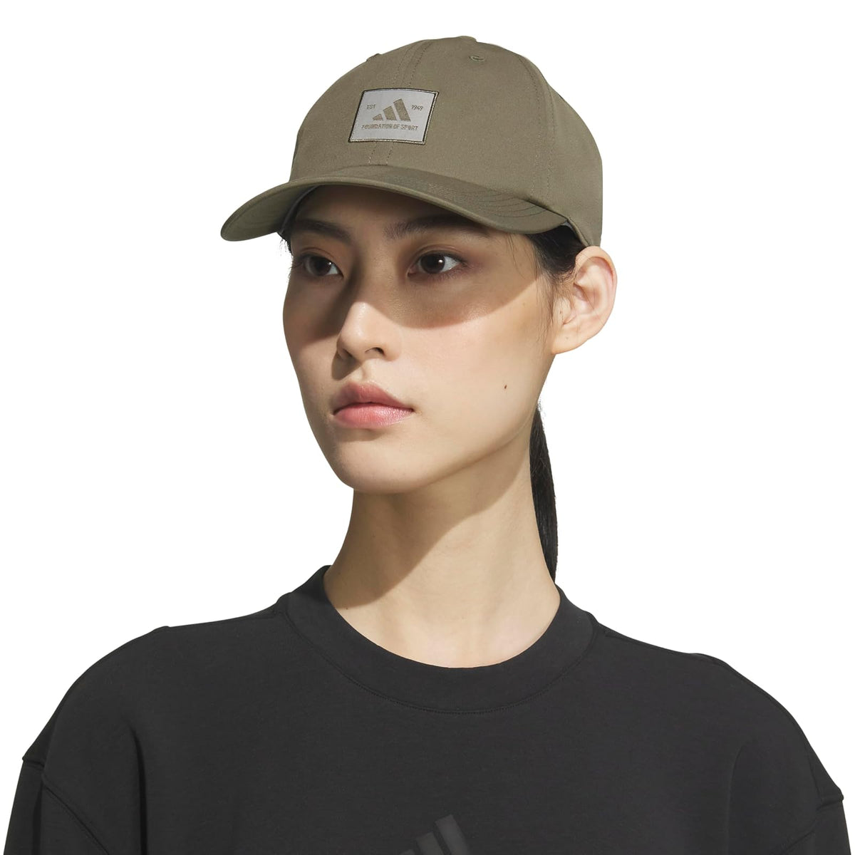 Adidas Saturday 3 Fashion Hat Gorro/Sombrero Mujer