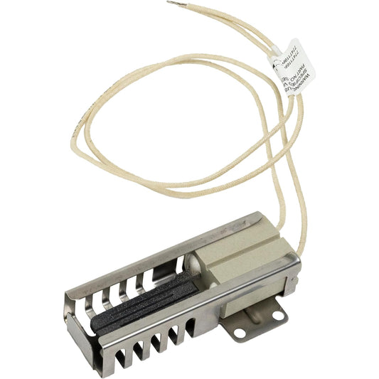 Frigidaire 5303935066 gama encendedor