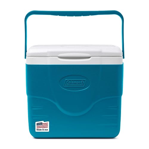 Chiller Cooler 9QT