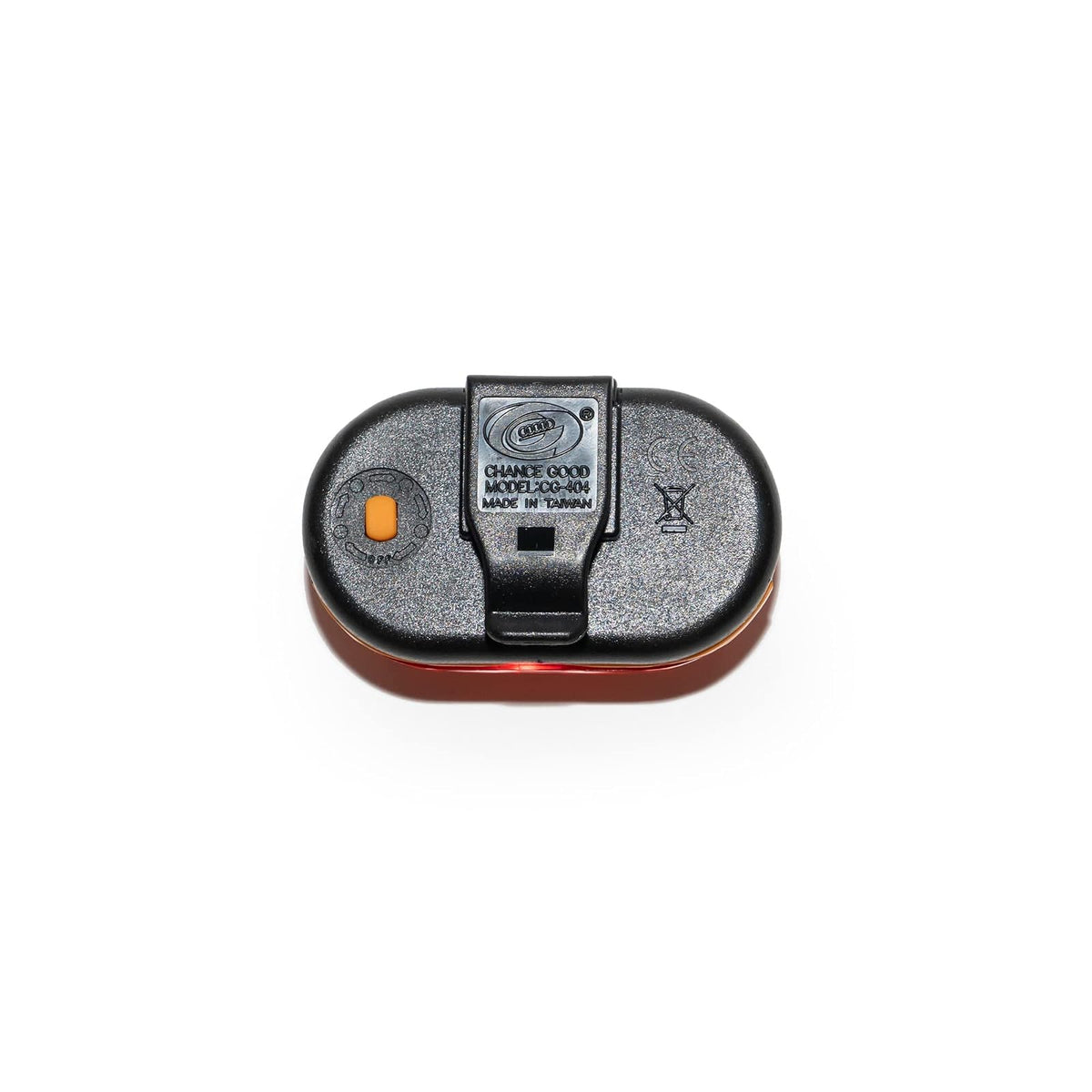 Burley Kit de luz