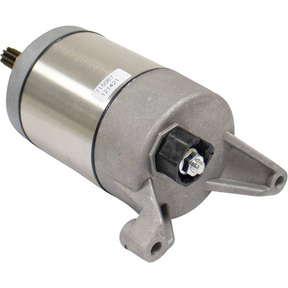 DB Electrical SMU0554 PS arrancador de moto y ATV