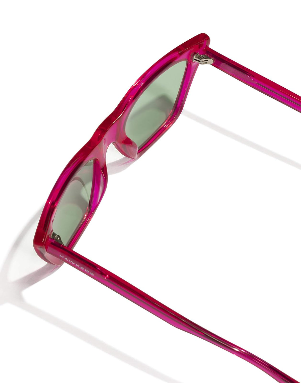 HAWKERS Lentes de Sol HYPNOSE para hombre y mujer