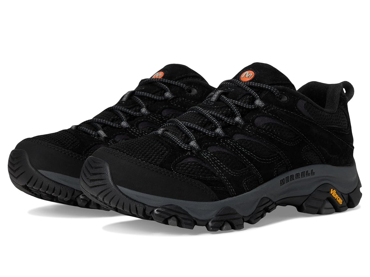 Merrell Moab 3 - Tenis de Senderismo para Hombre