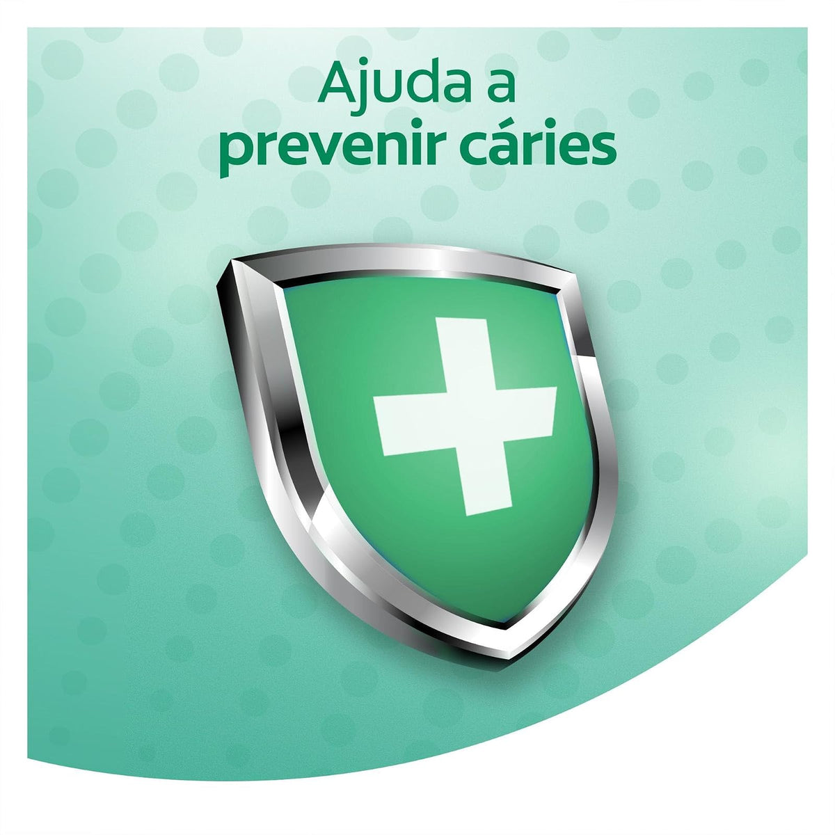 Colgate Enjuague Bucal OrthoGard Sabor a Menta Libre de Alcohol 250 ml | Brinda Protección Especializada que Ayuda a Prevenir Manchas Blancas, Descalcificación y Caries