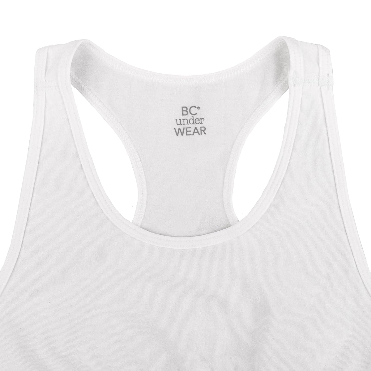 Baby Creysi T-00086 3 Piezas Niñas