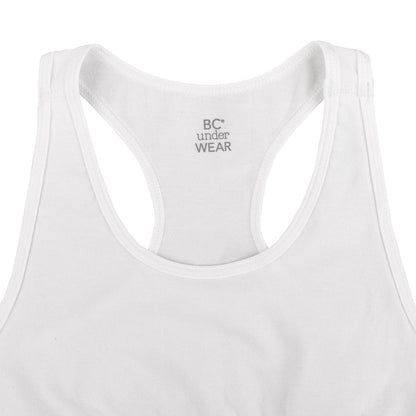 Baby Creysi T-00086 3 Piezas Niñas