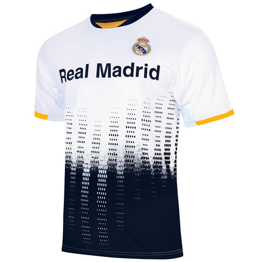Icon Sports Icon Sports Frequency FCB Jersey JerseyUnisex Adulto