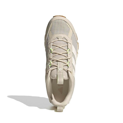 adidas Tenis Terrex Rockadia para Mujer