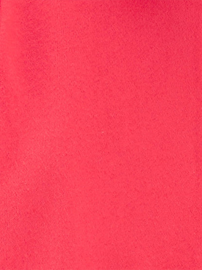 Simple Joys by Carter's Paquete de 2 Sudaderas de Forro Polar con Cierre Completa Sudadera con Capucha Niñas