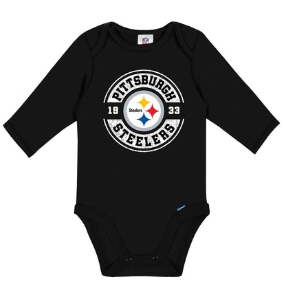 Gerber