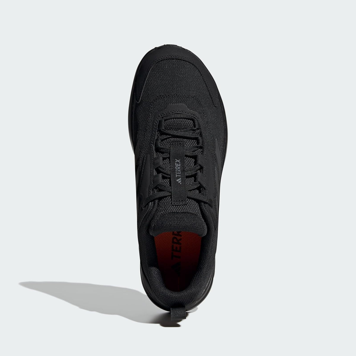 adidas Terrex ANYLANDER Tenis para Hombre