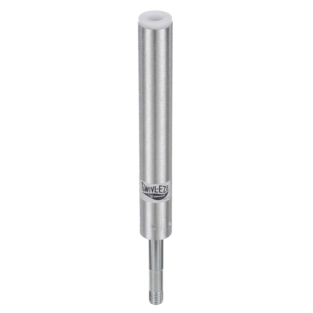 SWIV SP-2114-T EXT ALU 11"