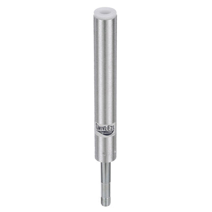 SWIV SP-2114-T EXT ALU 11"