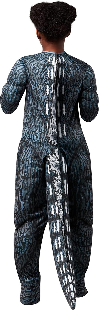 Rubie's Godzilla Classic Godzilla Costume Disfraz infantil Niños