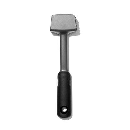 OXO Good Grips - Ablandador de carne