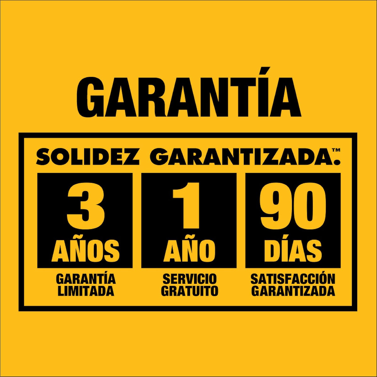 DEWALT Disco Sierra Circular 12 pul 305 mm 80 Dientes Carburo Para Madera MDF y Contrachapado DWA03150