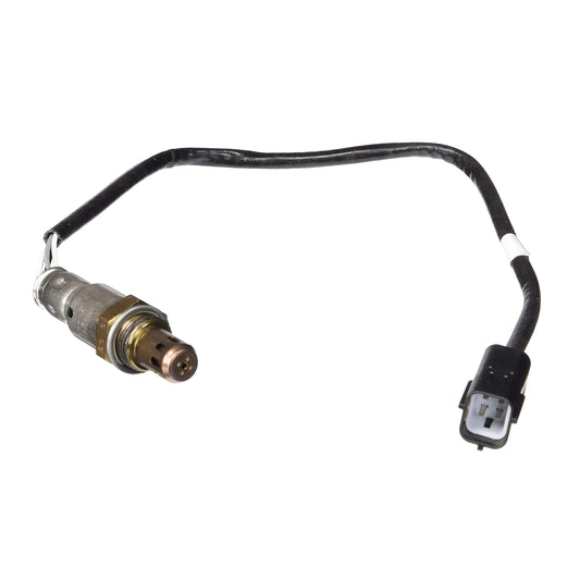Denso 234-4380 Sensor de Oxígeno sin Calefacción con Arnés de 4 Cables de 47 cm, Multi