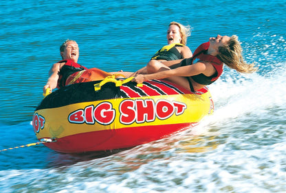 AIRHEAD Watersports AIRHEAD Kwik Connect