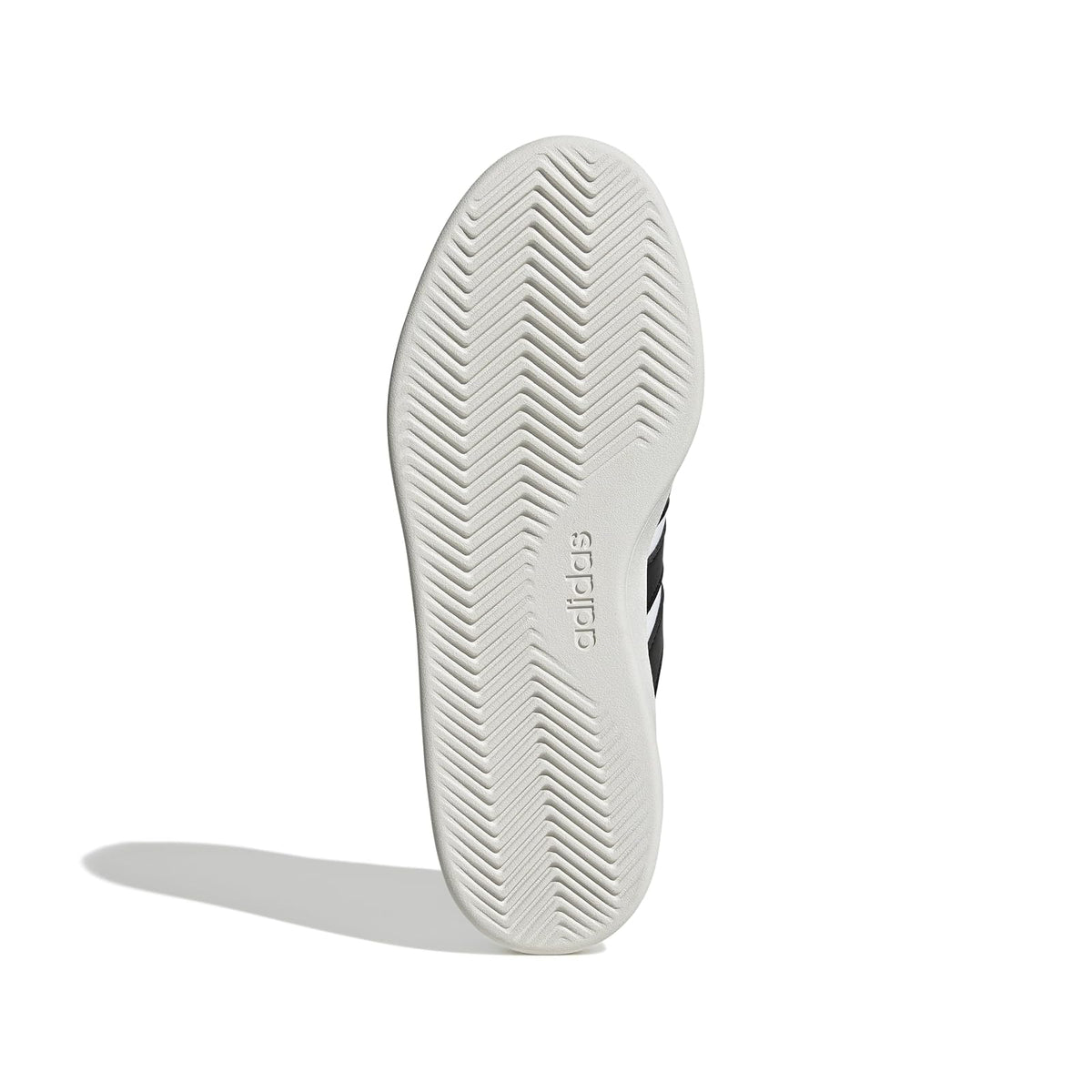 adidas Tenis Breaknet 3.0 Casual Mujer Blanco