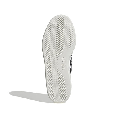 adidas Tenis Breaknet 3.0 Casual Mujer Blanco
