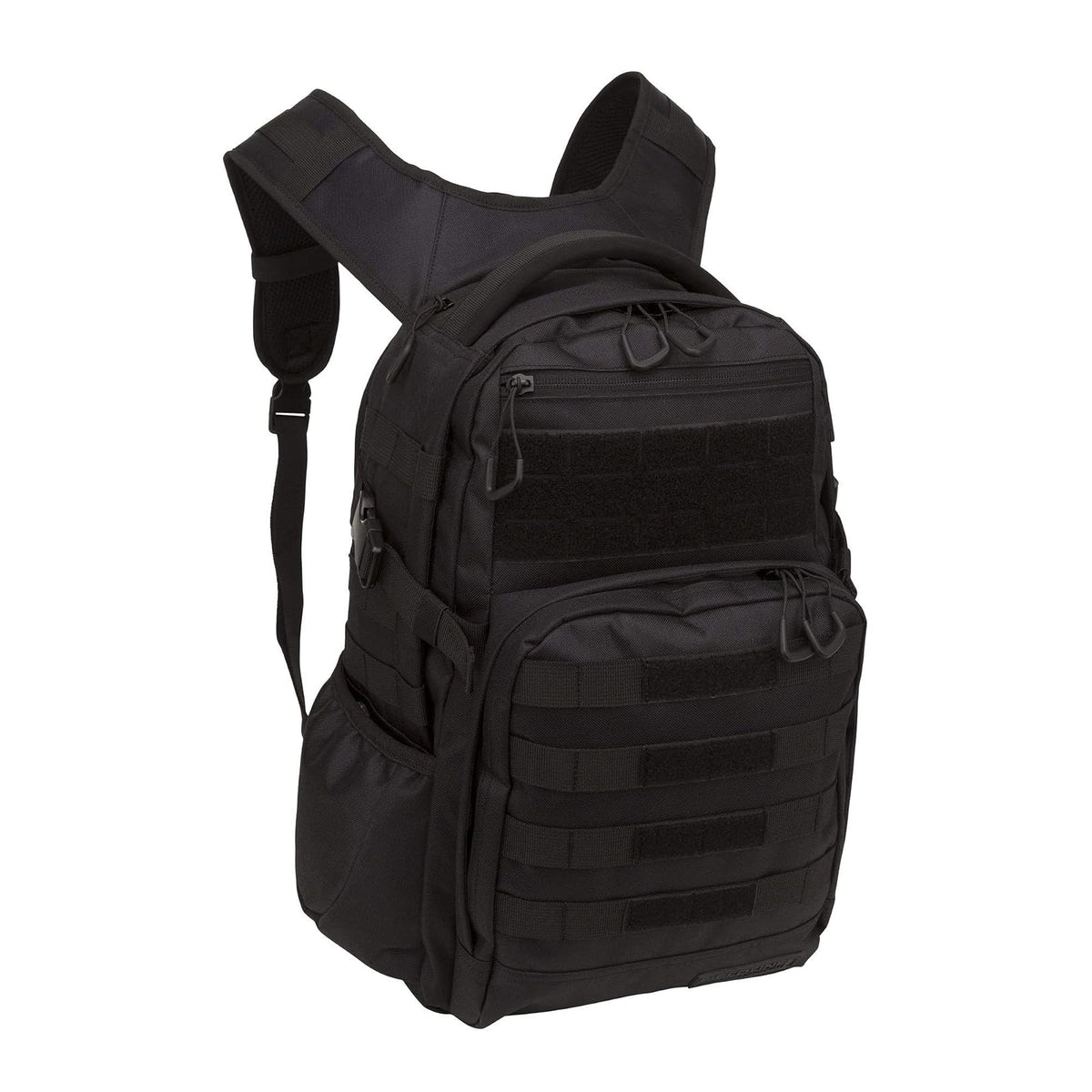 Fieldline Tactical Alpha Ops Day Pack (Black)