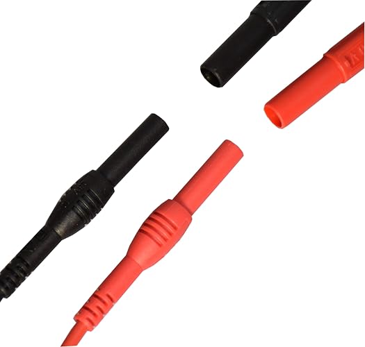 Electronic Specialties 616 - Sonda de Cuchara para sonda, fábrica