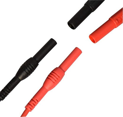 Electronic Specialties 616 - Sonda de Cuchara para sonda, fábrica