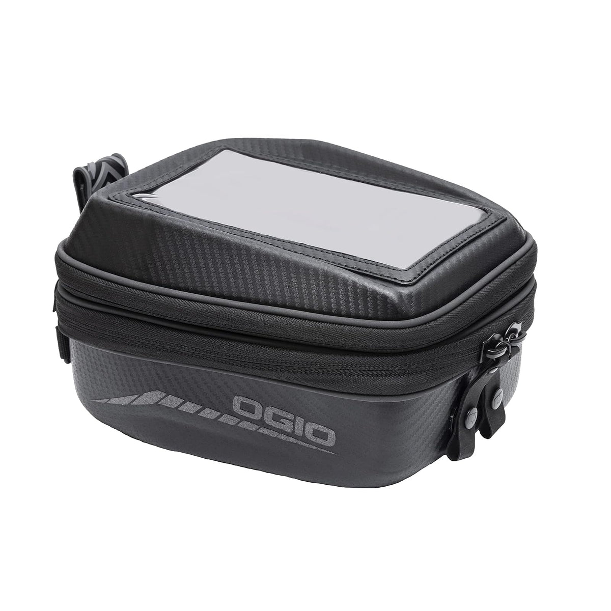OGIO S3 Bolsa de Tanque Extensible 4-7 Litros