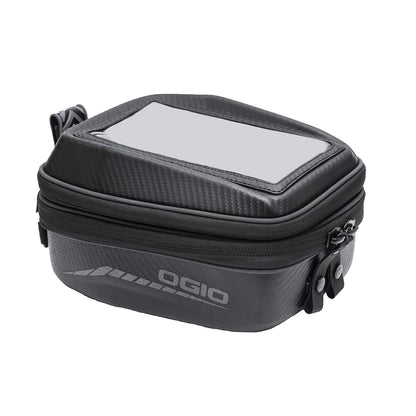 OGIO S3 Bolsa de Tanque Extensible 4-7 Litros