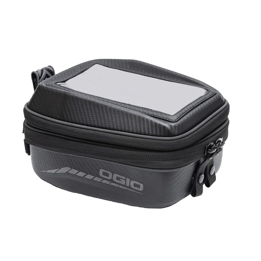 OGIO S3 Bolsa de Tanque Extensible 4-7 Litros