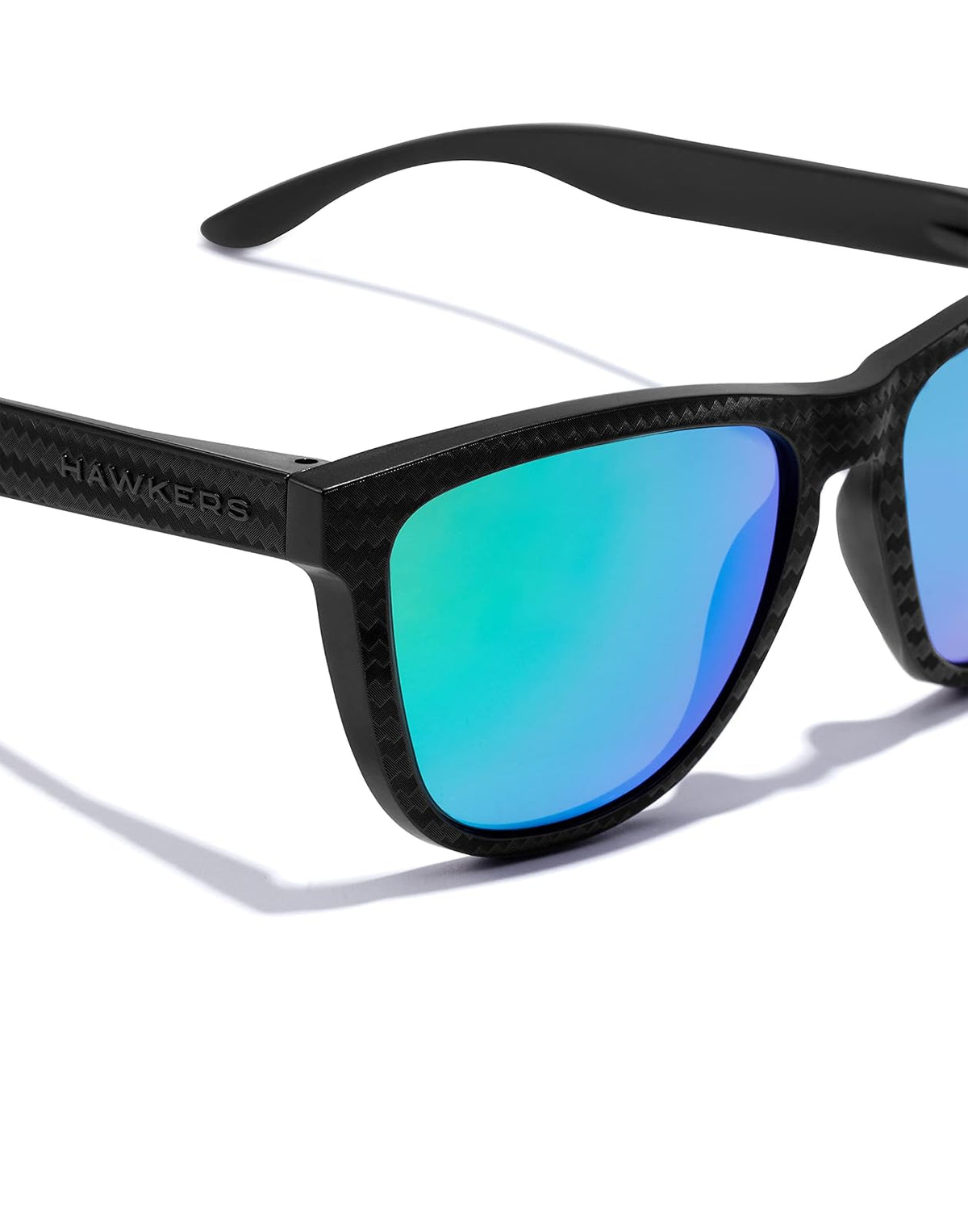 HAWKERS Lentes de Sol CARBON ONE para hombre y mujer