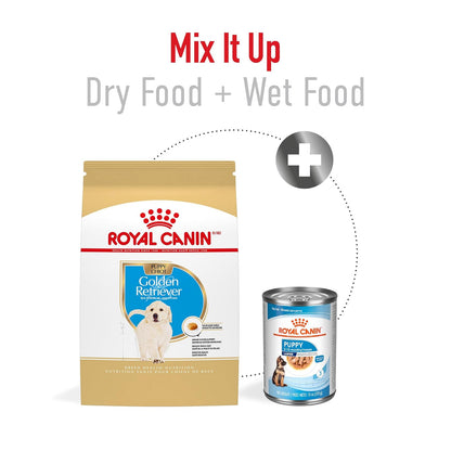 Royal CANIN 454330, Comida Para Mascotas, Seca Standard, 13.6 Kg Paquete De 1